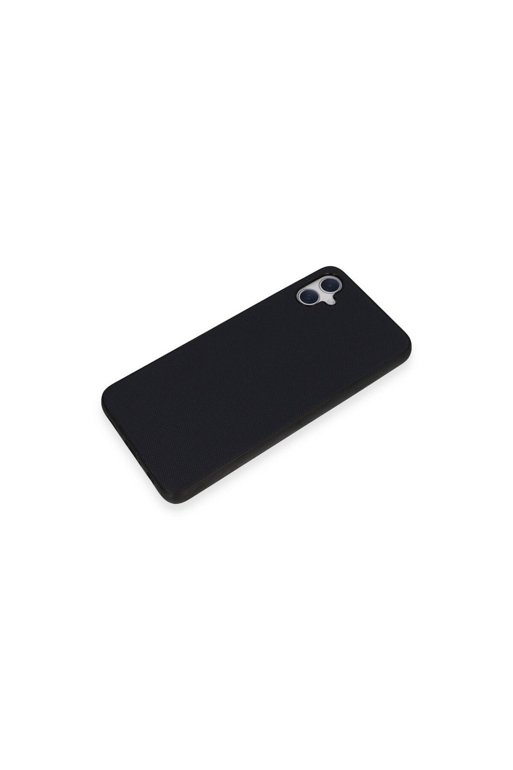 Samsung Galaxy A05 Uyumlu Kılıf Taft Kapak - Lacivert