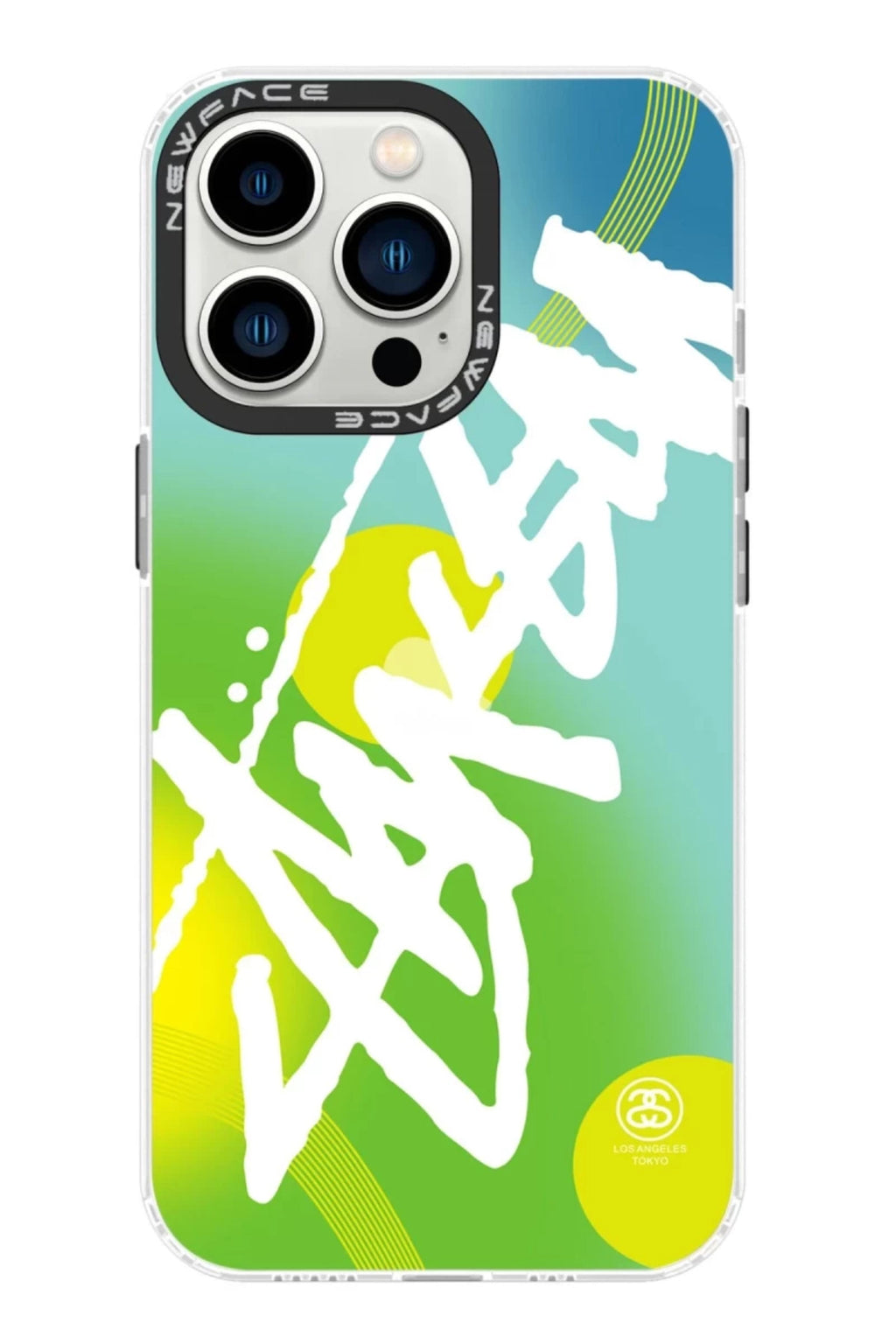 Apple iPhone 13 Pro Uyumlu Kılıf Estoril Desenli Kapak - Estoril - 2