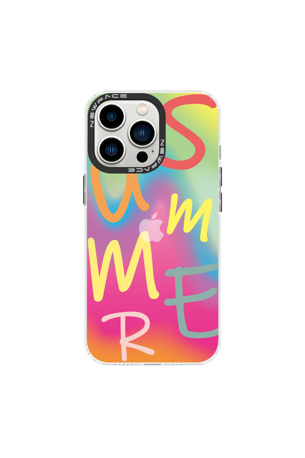 Apple iPhone 14 Pro Max Uyumlu Kılıf Estoril Desenli Kapak - Estoril - 3