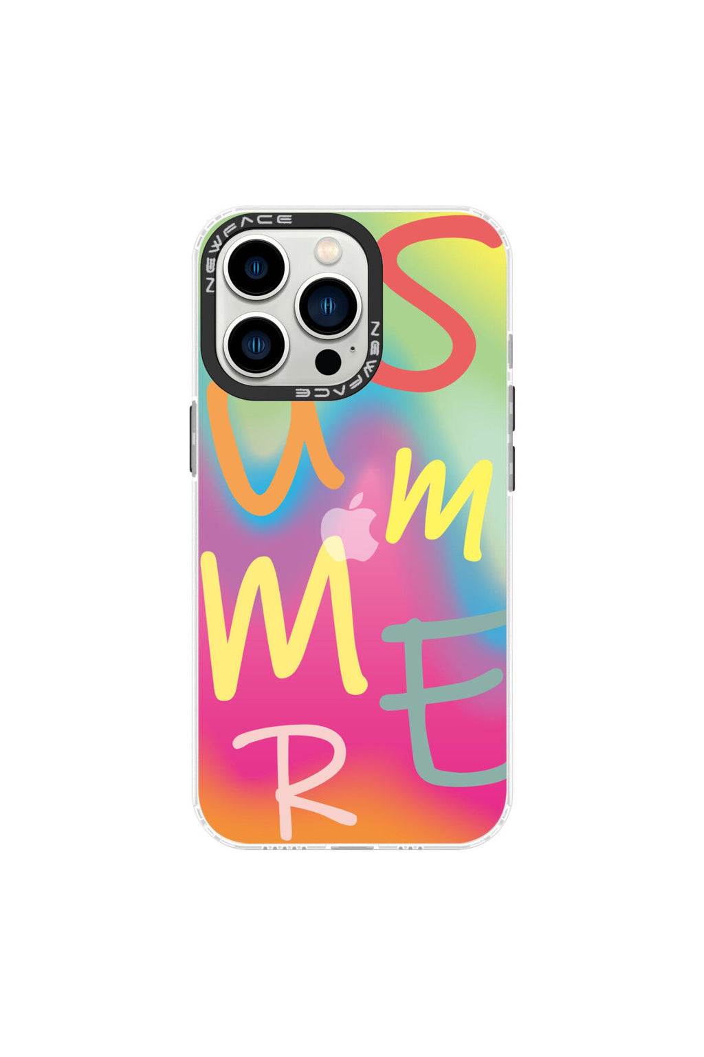 Apple iPhone 14 Pro Uyumlu Kılıf Estoril Desenli Kapak - Estoril - 3