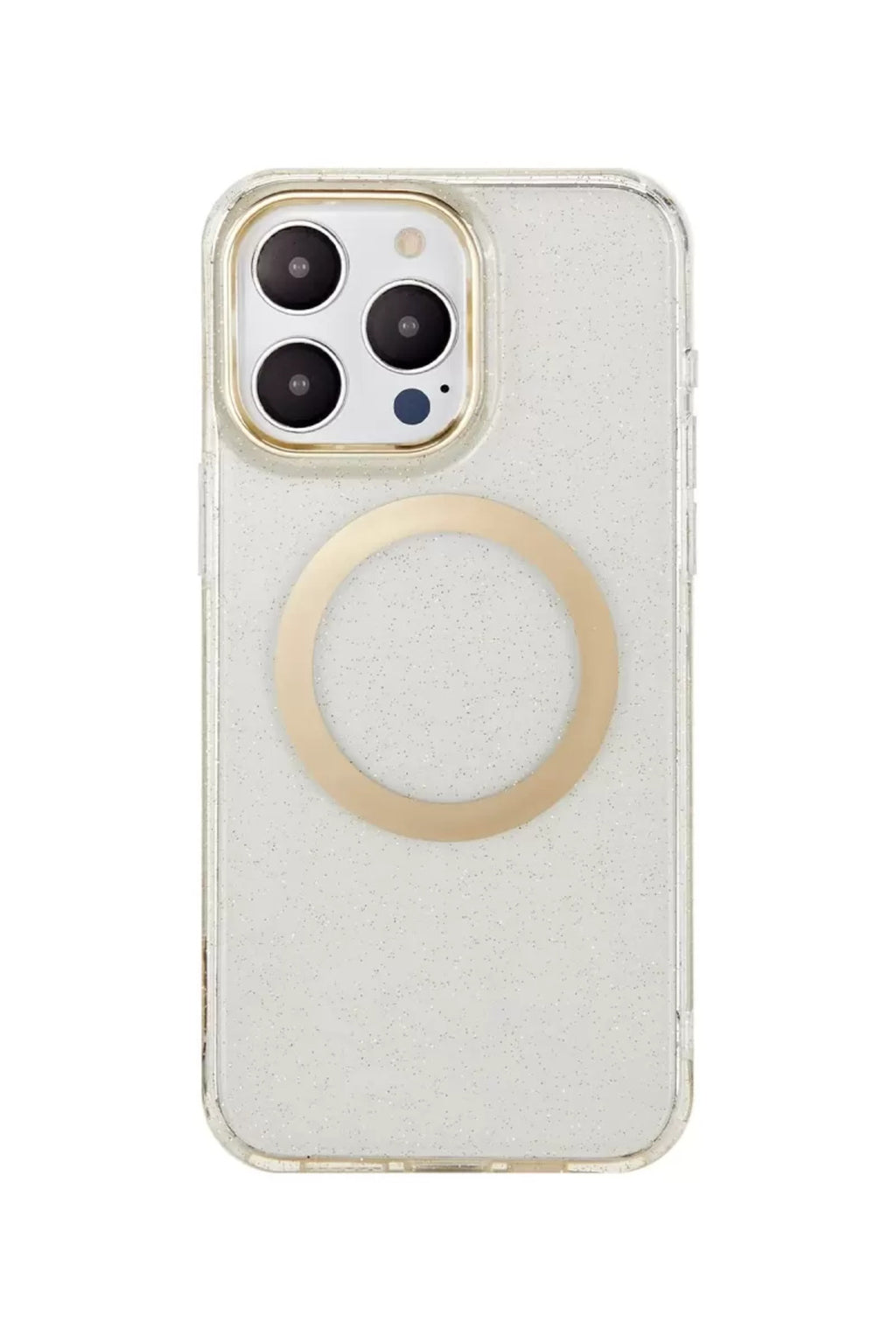 Joko Apple iPhone 14 Pro Max Uyumlu Tanya Magsafe Kapak - Desen 10