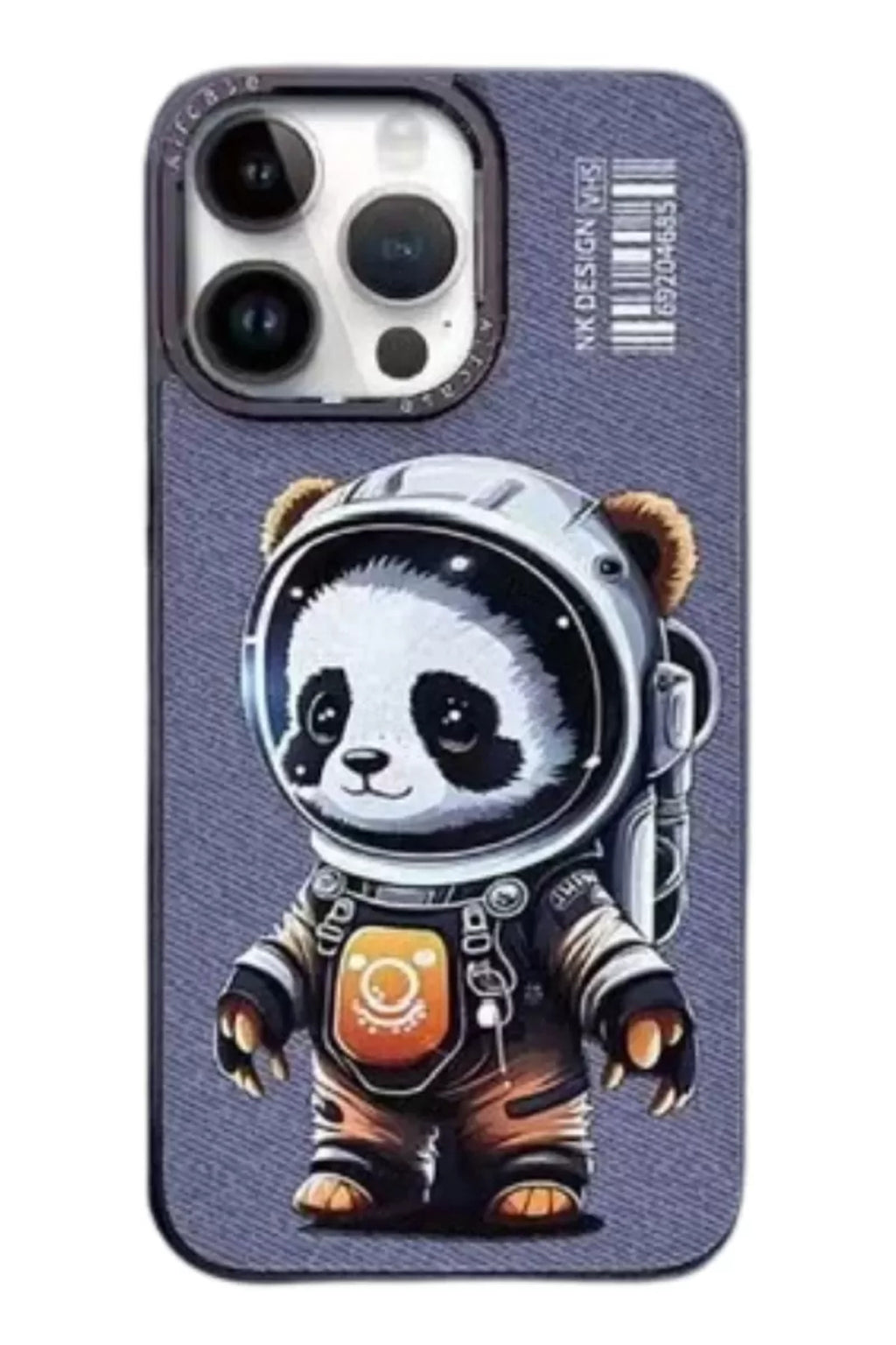Joko Apple iPhone 14 Pro Uyumlu Fun Magsafe Kapak - Mor