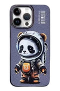Joko Apple iPhone 14 Pro Uyumlu Fun Magsafe Kapak - Mor