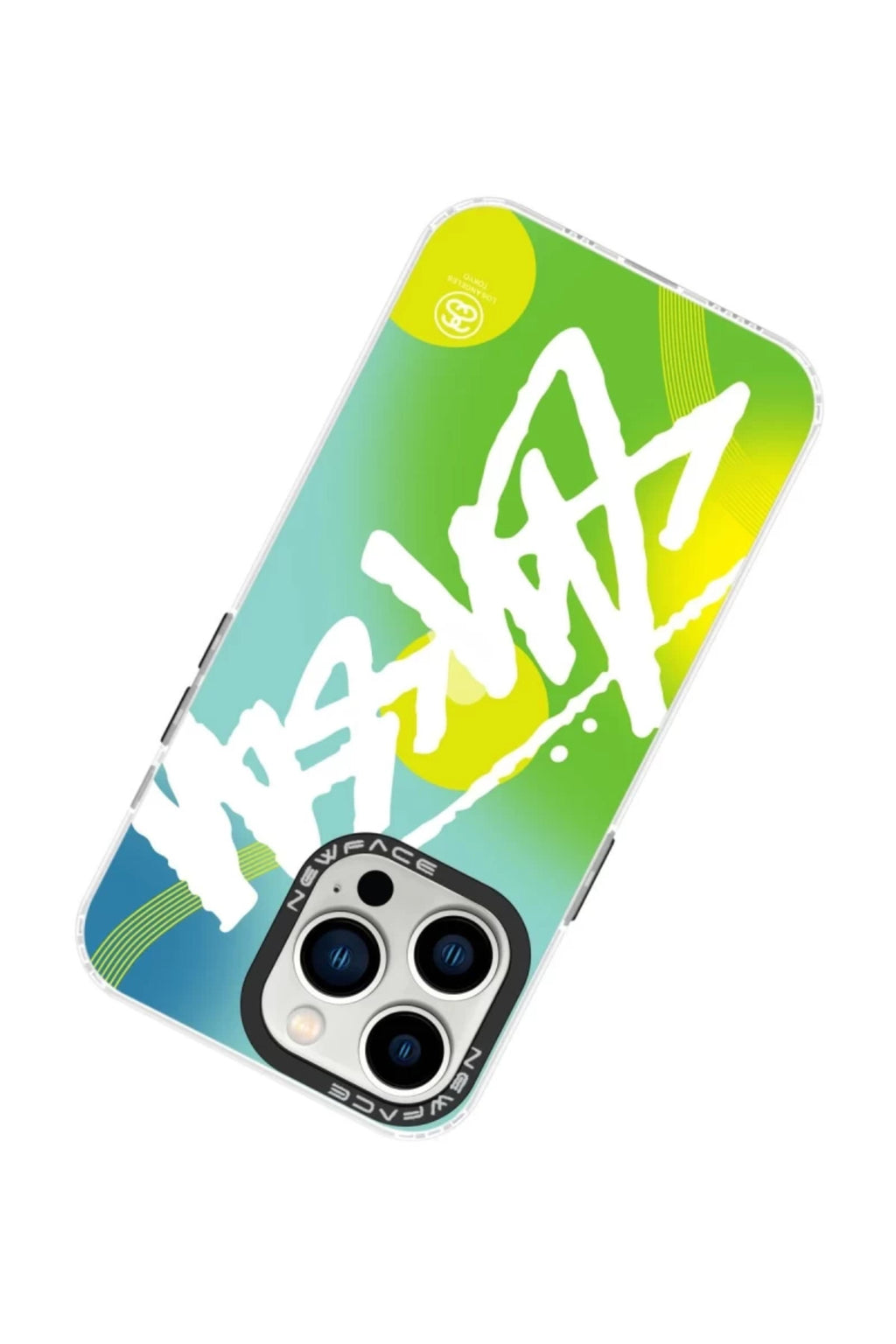 Apple iPhone 13 Pro Uyumlu Kılıf Estoril Desenli Kapak - Estoril - 2
