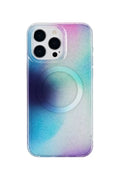 Joko Apple iPhone 14 Pro Max Uyumlu Tanya Magsafe Kapak - Desen 8